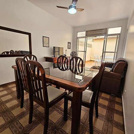 Apartamento Pertinho Da Praia Do Forte กาโบฟรีโอ ภายนอก รูปภาพ