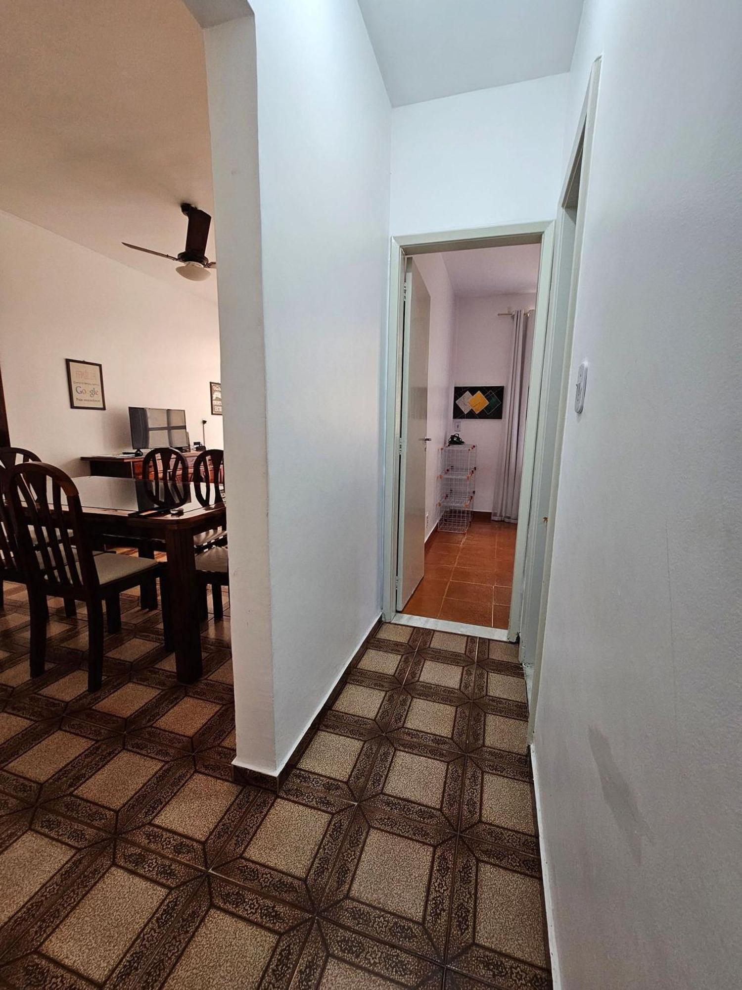 Apartamento Pertinho Da Praia Do Forte กาโบฟรีโอ ภายนอก รูปภาพ
