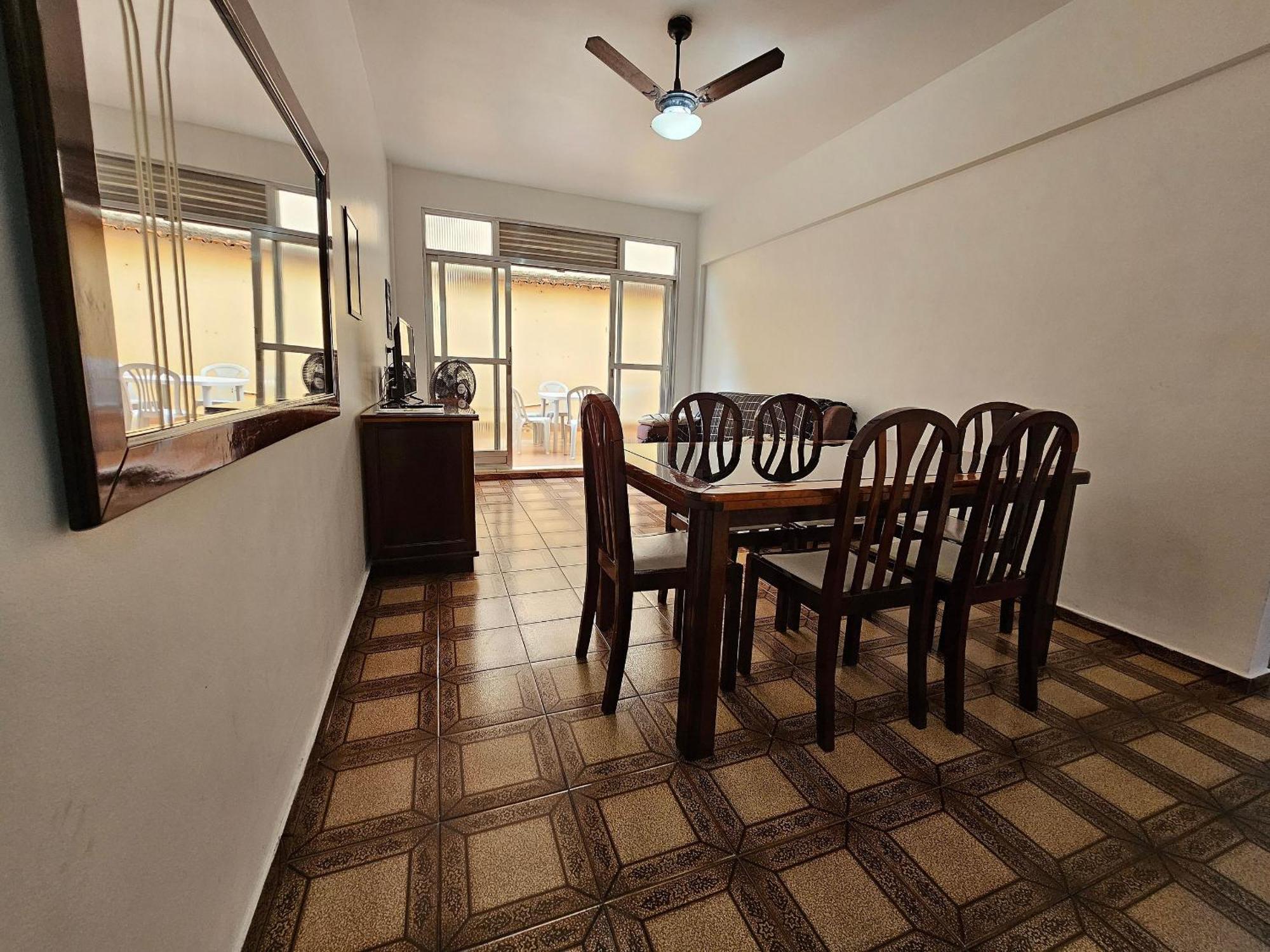 Apartamento Pertinho Da Praia Do Forte กาโบฟรีโอ ภายนอก รูปภาพ