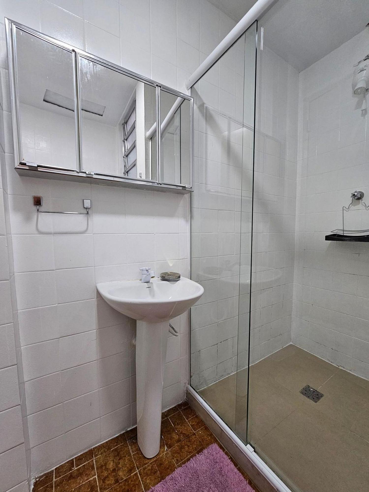 Apartamento Pertinho Da Praia Do Forte กาโบฟรีโอ ภายนอก รูปภาพ